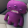 avatar of mercilesluck