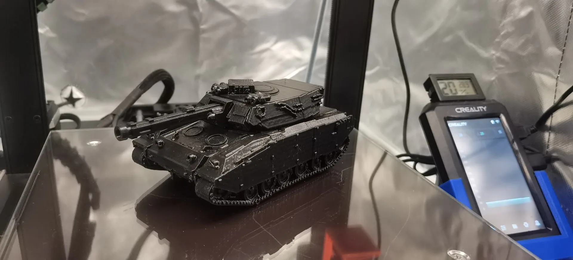 Just a Tank-1