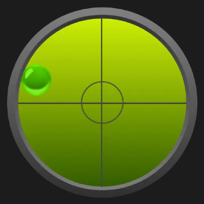 avatar of Mike Vandenboom