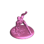 Ironman_SupportFree_icz