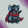 avatar of BAAR Eletrônica