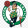 avatar of Boston Celtics