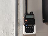 BAOFENG UV-5R

-1