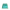 test del piede rivisto