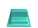 revised foot test-0