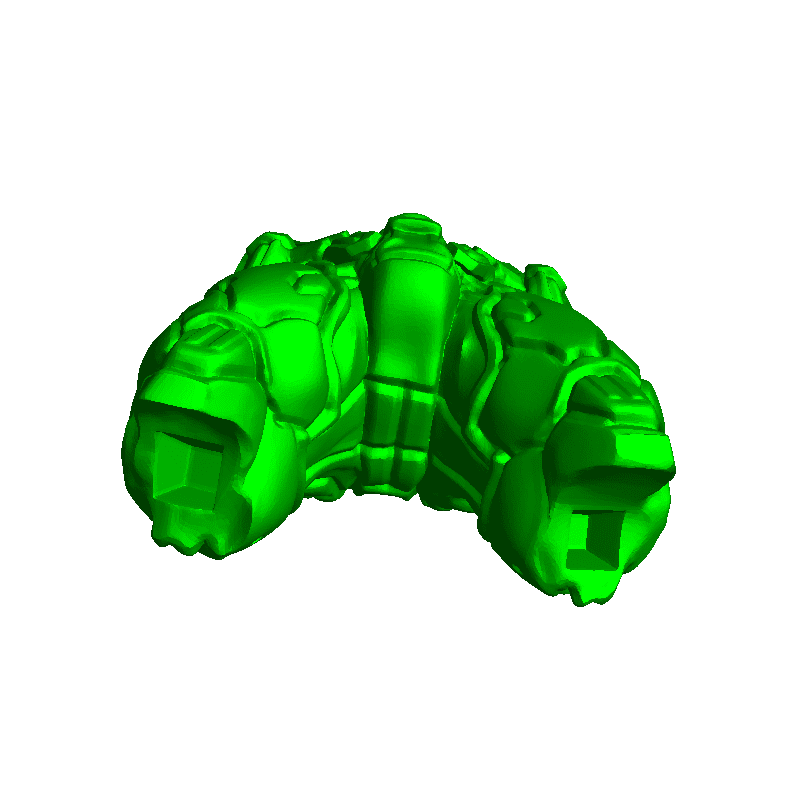 doom guy