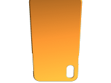 iphone X case fixed-0