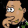 avatar of 1lilron7