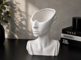 Echo of Thought-0