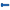 Hexagone 