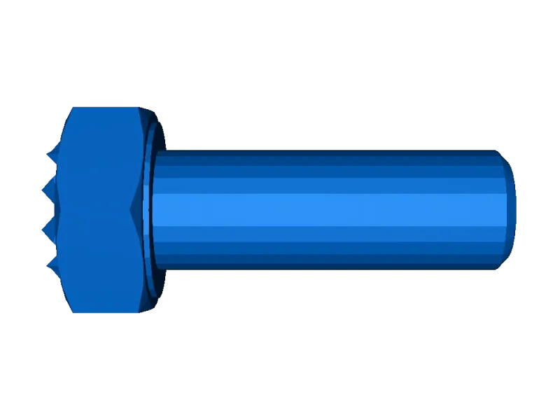 Hexagone 