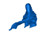 lich king-7