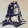 avatar of Heet Bhesara
