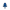 Fusée 1