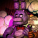avatar of chikenfinger64