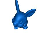 Rabbit-0