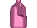 milkjug-0
