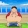 avatar of BigMan