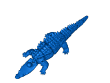 crocodile-1