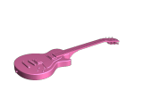 Peter Kominek-2