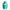 Voopoo drag s
