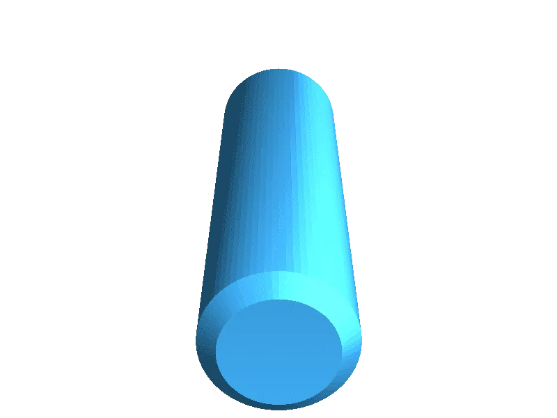 Ump1
