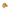 visage