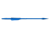 Yondu Arrow-0