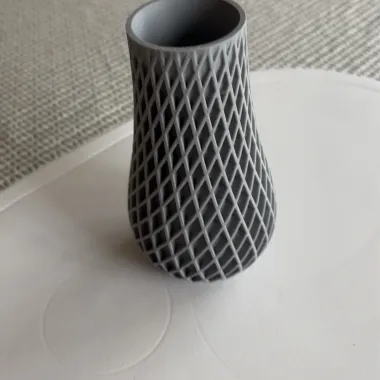 Spiral vase-0