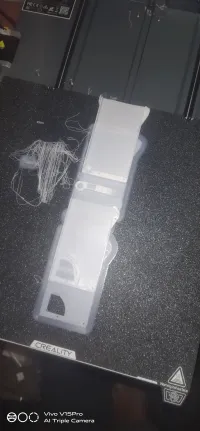 Smart Wallet-2