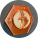 avatar of SORE GA