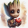 avatar of Luni0912
