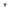 Apache with SKIDs and no glass!! sla stress test