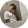 avatar of Mk Design 