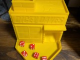 Dice Tower Terrain Feature - Upgraded-3
