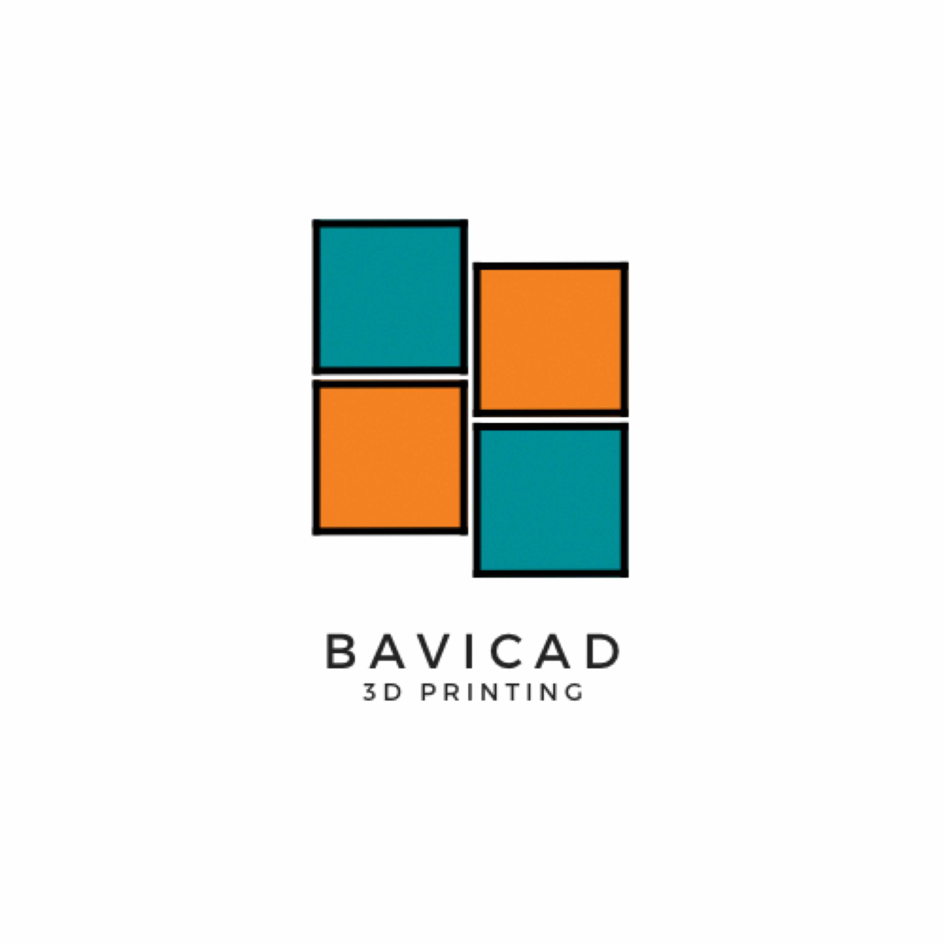 avatar of BAVICAD
