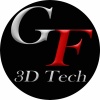 avatar of gabrielfla_04