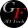 avatar of gabrielfla_04