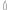 fuselage 3