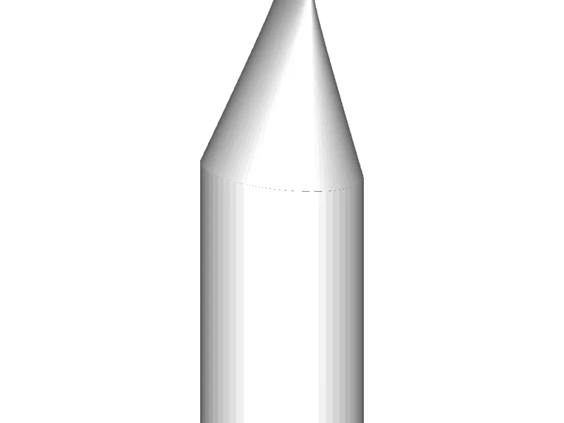 fuselage 3