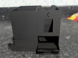 Battery holder -4