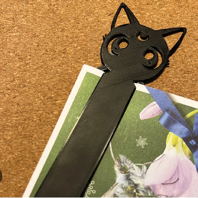 avatar of wsrdpc crafty