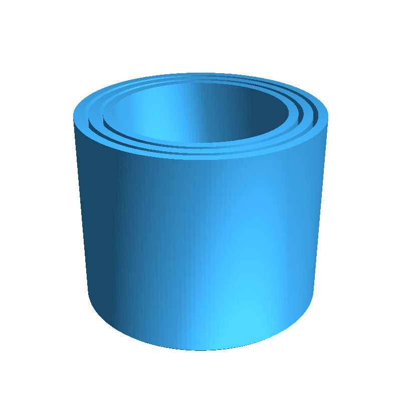 https://www.thingiverse.com/thing:3668138