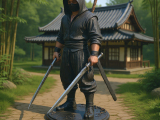 Ninja 6-1