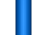 kelebek bıçak -6