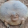 avatar of Brycemorrow