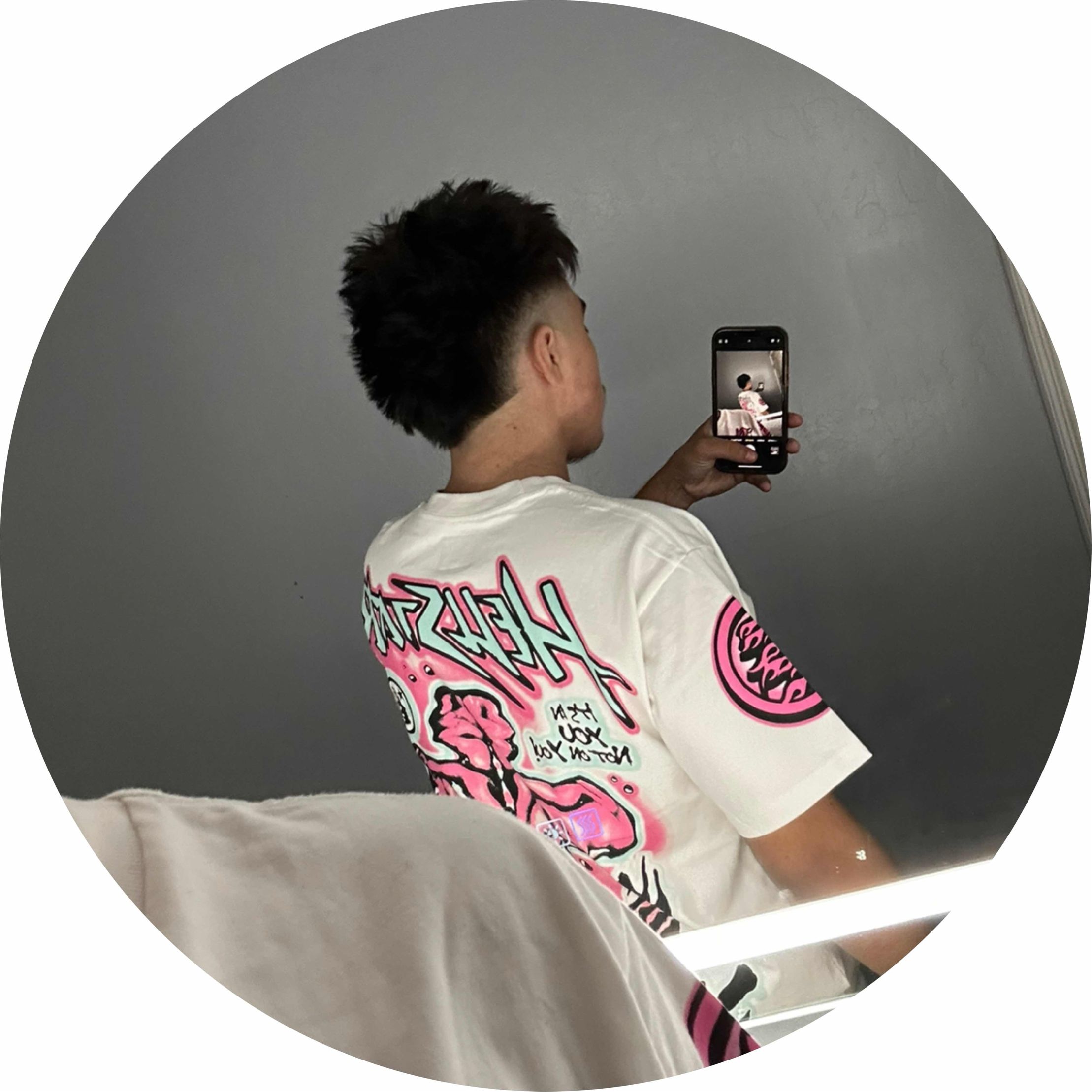 avatar of Raulg559