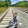 avatar of Halil Krtgz