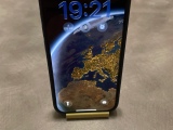 Tiny phone holder -5