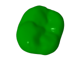 provisório casca de ovo-0